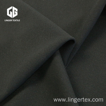 High Strength 761 Twistted Polyester Crepe Fabric